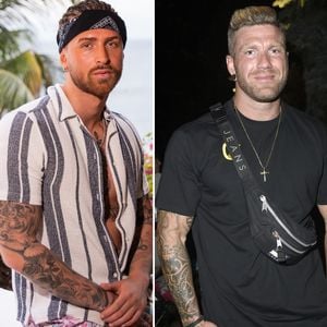 Gigi wieder bei "Ex on the Beach": Till Adam findet es lahm