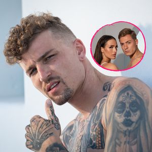 Verführer: Paulina & Henrik packen "Temptation Island" nicht