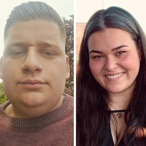 "The Biggest Loser"-Lukas und Maja schmieden Zukunftspläne!