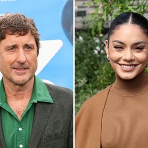 Luke Wilson und Vanessa Hudgens spielen in Kifferkomödie