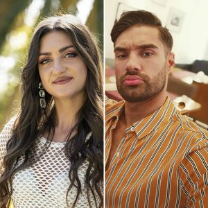"Are You The One?"-Maddi: Liebesglück mit Aleks nach Show?