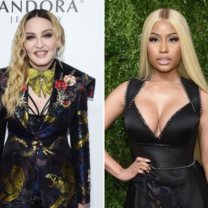 Hacker-Angriff auf Kanzlei mit Promi-Kunden wie Madonna