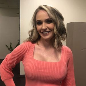 Mama June lädt Fans zu Anna Cardwells (†29) Beerdigung ein