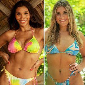 Nach Bachelor-Exit: Sind Manina und Maike sehr enttäuscht?