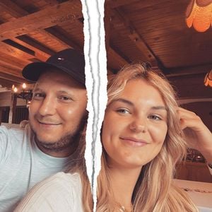 BTN-Stars Marcel Neue und Laura Hink geben Trennung bekannt!