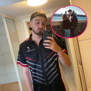 Das sagt Marcel Scorpion zur neuen Liebe von Ex Sonny Loops