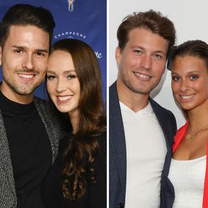 Wie Christina bei Marco: Vanessa hat Zugang zu Raúls Handy!