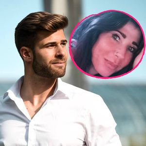 Bachelorette-Marco macht seiner Mama eine Liebeserklärung