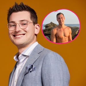 "Langweilig": So fand Marcus "Prince Charming"-Fabian!