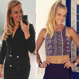 Mareike-Ablöse: Hat "Biggest Loser"-Petra Vergleich-Angst?