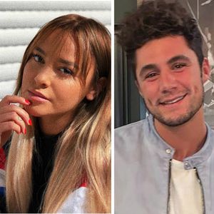 Veränderungen im "Köln 50667"-Cast: Fans sind enttäuscht!