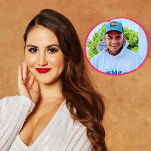 Findet Bachelor-Girl Maria auch Pietro Lombardi lecker?