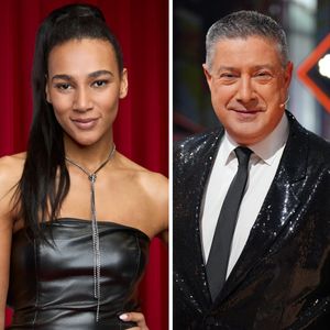 Maries "Let's Dance"-Aus: Joachim Llambi mahnt die Zuschauer