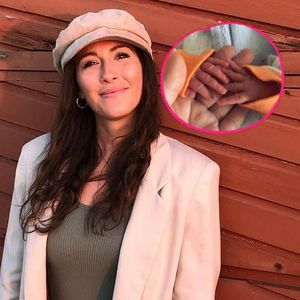 "Kämpferinnen": "First Dates"-Mariellas Zwillinge sind da!
