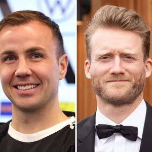Mario Götze & André Schürrle machen Millionen-Cannabis-Deal