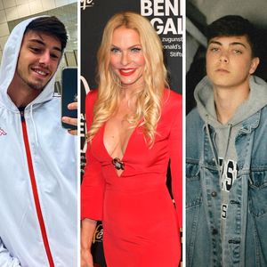 Nach Finale: So geht es für die "Das Internat"-Stars weiter