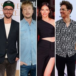 So kommen die "The Voice of Germany"-Coaches bei den Fans an