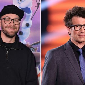 Mark Forster ist sauer: "Daniel Hartwich lebt mein Leben!"