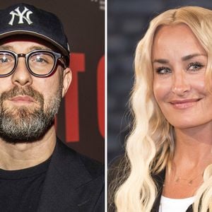 Mark Forsters heimliche Liebe: Sarah Connors kalte Reaktion