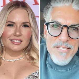 "The 50": Marlisa Rudzio schießt gegen Chris Töpperwien