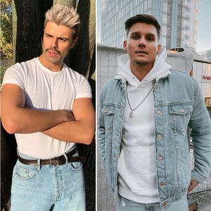 "#CoupleChallenge": Martin Angelo bietet KsFreak Blowjob an