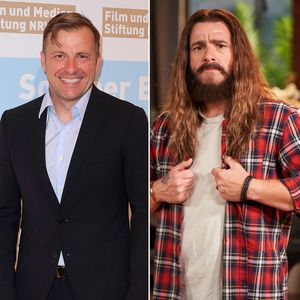 Neue Show: Martin Klempnow als Tom Kaulitz, Wendler & Co.
