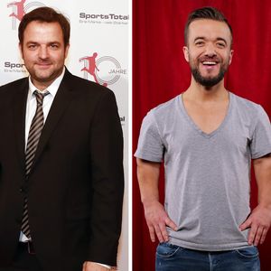 Hass im Netz: Martin Rütter nimmt Mathias Mester in Schutz