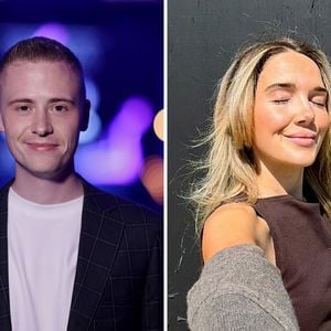 Shitstorm durch Marvin Wildhages Prank: Alina meldet sich ab