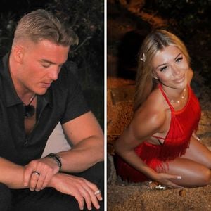 Temptation-Flirt befürwortet: Marwin Klute attackiert Chiara