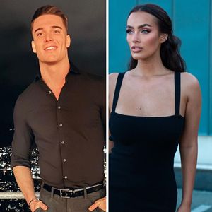 "Ex on the Beach"-Marwin will mit Paulina Ljubas abrechnen!
