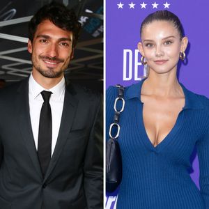 Erwischt: Mats Hummels und Nicola turteln auf Mallorca herum