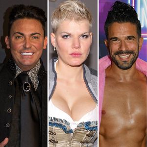 Plötzlich arm! Diese Stars stellen sich neuem TV-Experiment