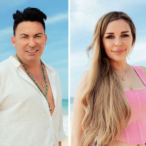 Matthias Mangiapane ist schockiert von Ingrids TV-Show-Ende