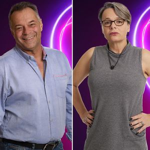 Matthias geschockt: "Liebe im Sinn"-Ivonne ist eine Domina