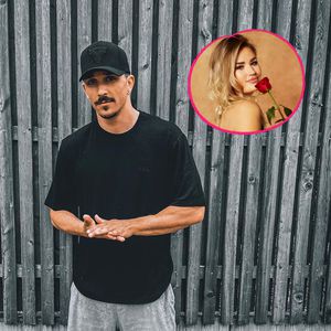 Maurice fand TV-Flirt Jacqueline schon beim Bachelor toll