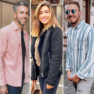 "Bachelor in Paradise"-Aus: Die Flirtshow-Welt ist entsetzt