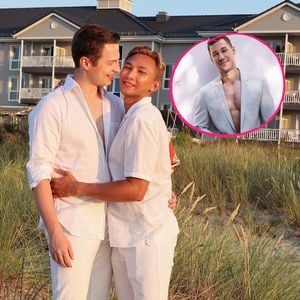 "Prince Charming": So finden Max und Bon den Prinzen Fabian