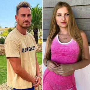 "Date or Drop"-Rendezvous: So ging's für Max Schnabel weiter