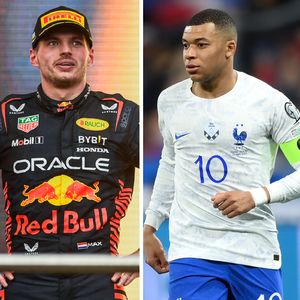 Forbes-Liste der jungen Sportler: Wer verdient am meisten?