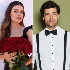 Zweiter Korb für Maxime: Auch Leon verlässt die Bachelorette
