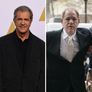 Mel Gibson wird im Prozess gegen Harvey Weinstein aussagen!