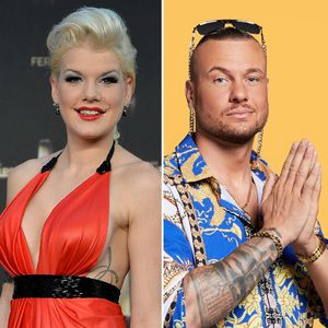 Promi-BB-Komplott von Melli und Eric? Das sagt Sat.1 dazu