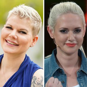 Für Likes: Melli Müller entschuldigt sich bei Sarah Knappik