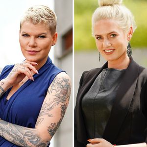 "Like Me – I'm Famous"-Melli verweigert Aussprache mit Sarah