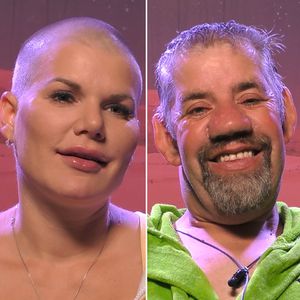 Melli oder Uwe? Der "Promi Big Brother"-Gewinner steht fest