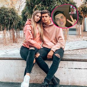 Wieder Kontakt: "Love Island"-Melina facetimed mit Ex Tim