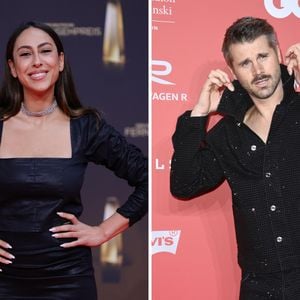 So ist "The Voice"-Moderation für Melissa Khalaj ohne Thore