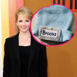 Alleine im Kreißsaal: TBBT-Melissa Rauch ist Mama geworden!
