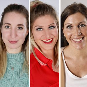Neue Staffel: "Hochzeit auf ersten Blick"-Stars geben Tipps