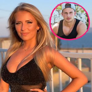 "Are You The One?"-Domi noch in Villa: Melissa eifersüchtig?